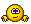 mijackson