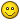 sniggerz